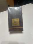 Tom Ford Tobacco Vanille
