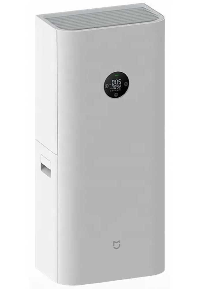 Бризер Xiaomi Mijia Air Fresh System 150‑A1