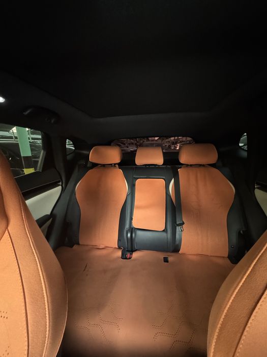 byd chempion 2023