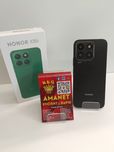 Honor X8b 256gb Amanet BKG