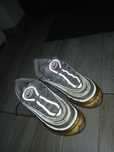 Nike Air Max - 97