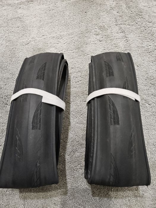 Anvelope Continental GP5000 S TR 30mm, tubeless