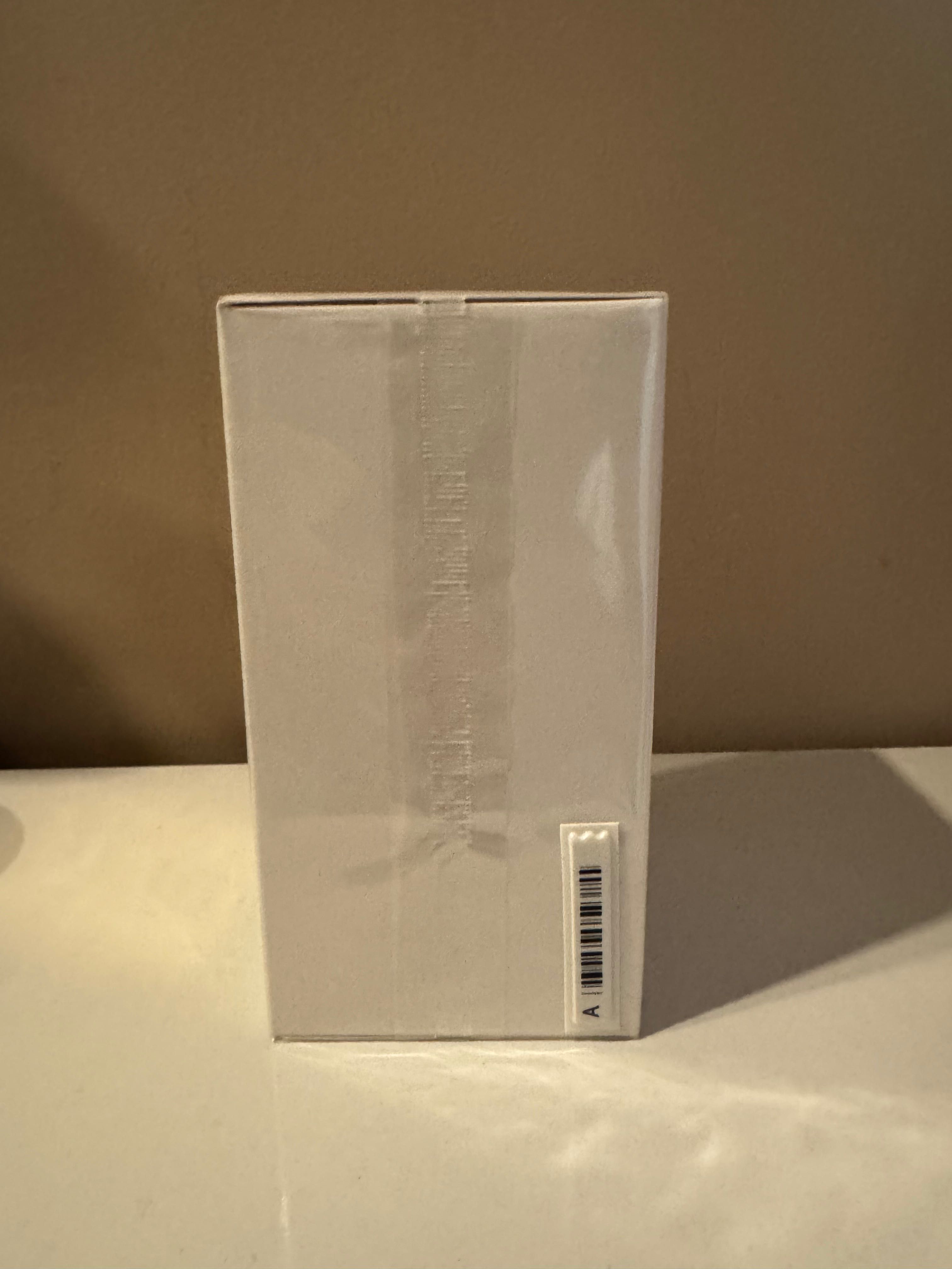 Paco 
Rabanne
Fame