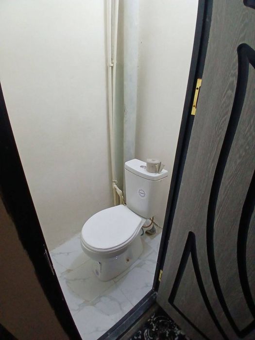 Срочно 2 хонали 4 каватдан панельный квартира 5микро-район