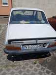 Dacia 1310 vitange.