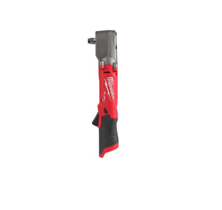 Mașină de înșurubat Milwaukee M12FRAIWF12