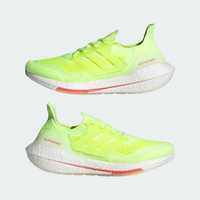 Оригинални  маратонки  * ADIDAS ULTRABOOST 21 * EU38