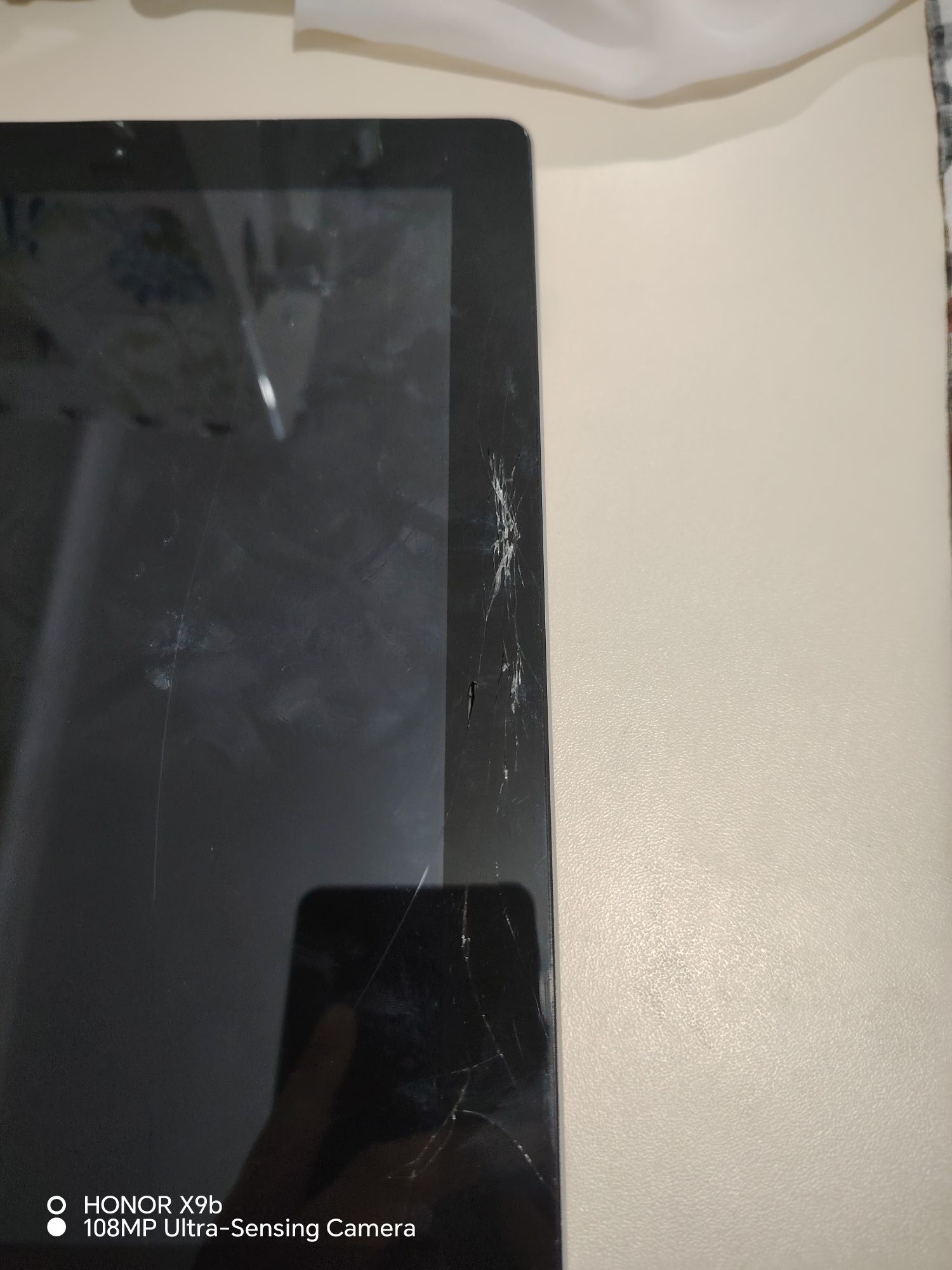 iPad 2 (IPhone.)
