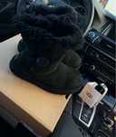 Ugg originale marime 38