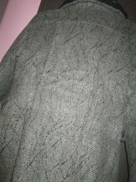 jacheta calduroasa dame 44