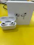 Air pods pro в коробке