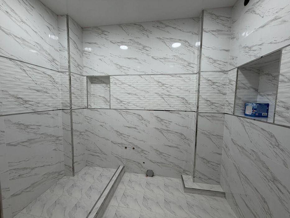 Mirabad City Продается 3 комнатная квартира ремонт ул.Нукусская