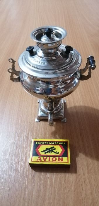 Продам сувенир СССР