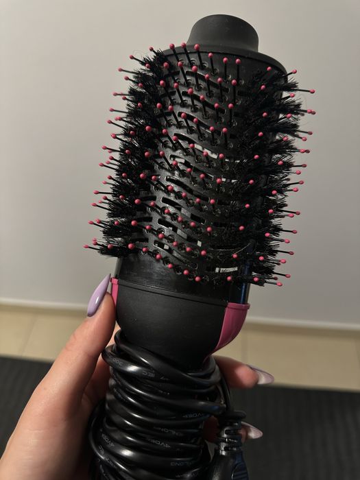 Perie Revlon One-Step