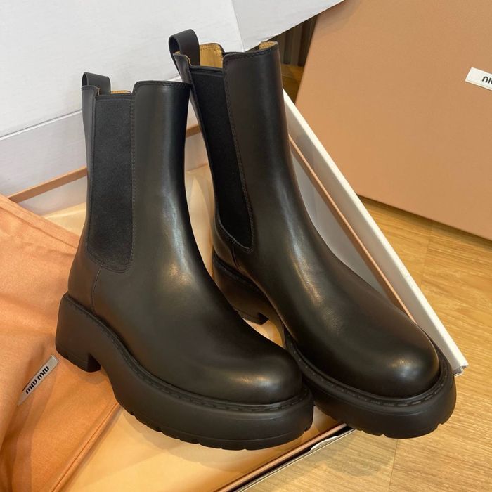 Ghete Miu Miu 35-42
