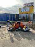 Inchiriz picamer picamar pikamer inchirez drujba beton demolator