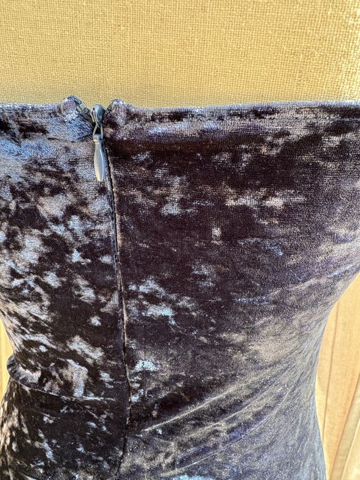 Нови дамски рокли