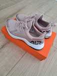 Дамски маратонки Nike AirMax Bella TR 3, размер 40.5