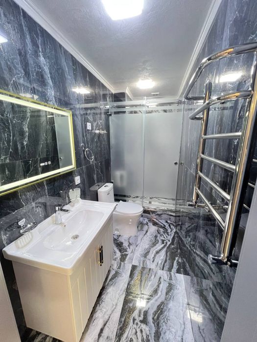 Срочно сдаю в аренду