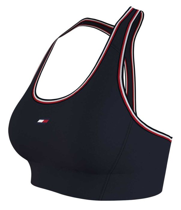 Bustiera TOMMY HILFIGER Noua, cu eticheta, marime XS