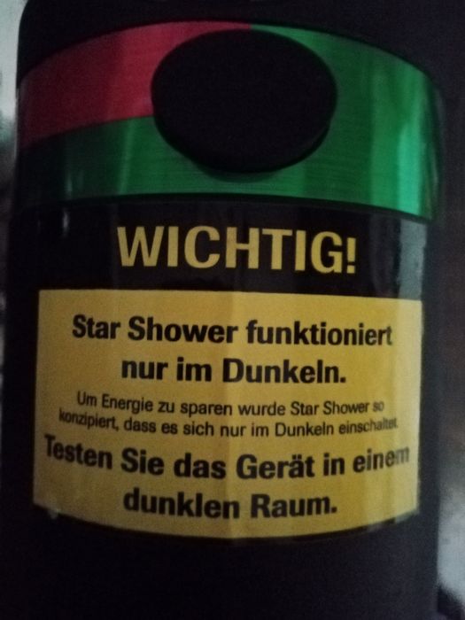 Decorațiuni de Crăciun