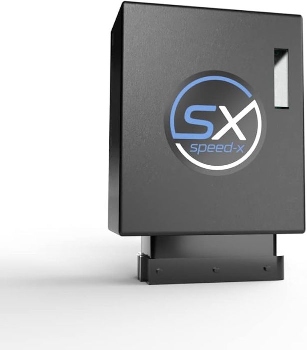 Чип тунинг BMW M5 (F90) M5 (Euro 6d-Temp) 445 KW 605 PS 2017-