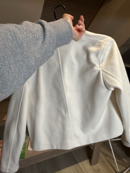 Елегантно сако Zara