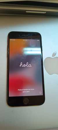 iPhone 7 32GB Perfect Functional