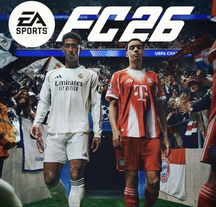 Аренда/Прокат ПС4 ПС5  PS4 PS5(Playstation4/Плэйстэйшн 4) в Павлодаре