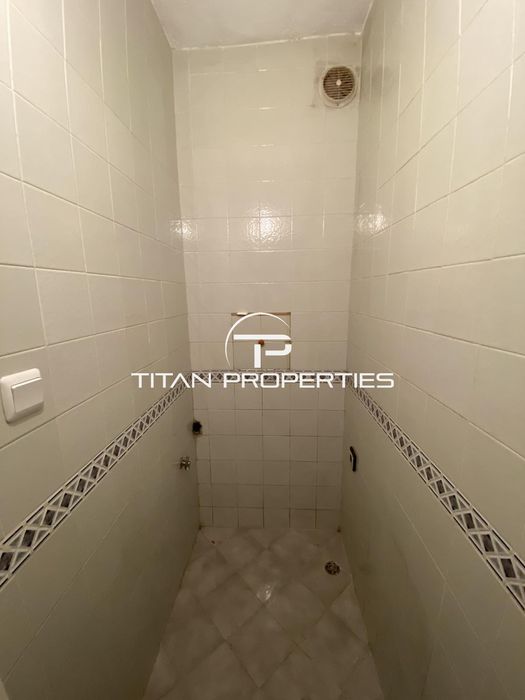 Продава се Двустаен апартамент в Бургас, Лазур - 67 кв.м за 2642 €/кв.м - Снимка #5