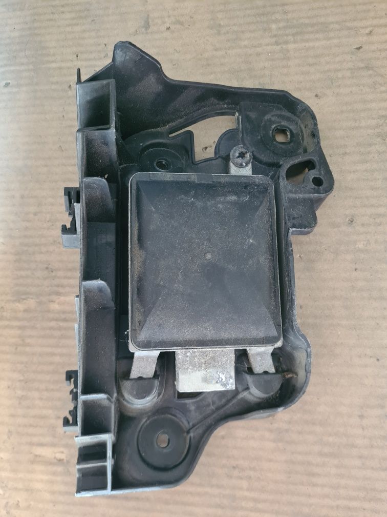 Modul side assist VW Passat B7 CC