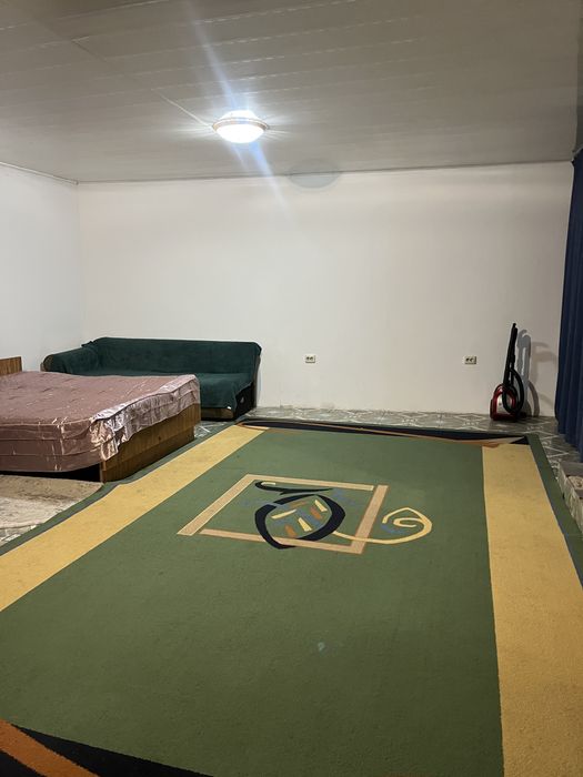 Сдам дом в долгосрочную аренду