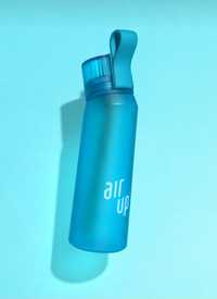 Sticla AirUp Ocean Blue