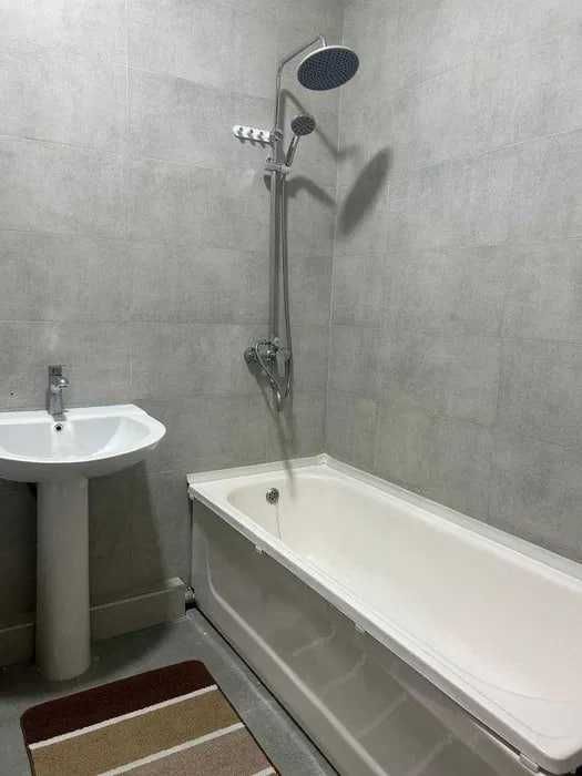 GreenWich 2-комнатные 50м2+ ПОД КЛЮЧ и упакованные Golden House СРОЧНО