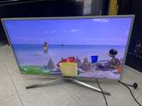Телевизор Samsung Smart 4K 40 инча