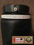 Perne aer fata  MERCEDES GL X164, ML W164, W166, W212, W211, S Class,