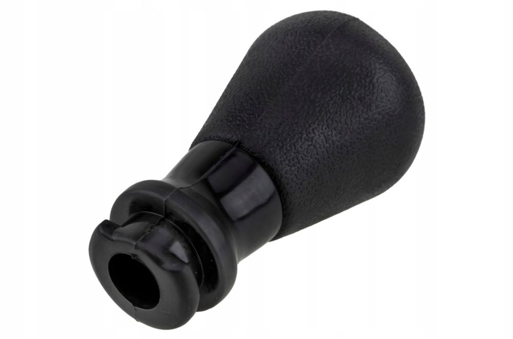 Топка За Скоростен Лост, Peugeot 206 207, Citroen C2 C3, 5 Скорости,