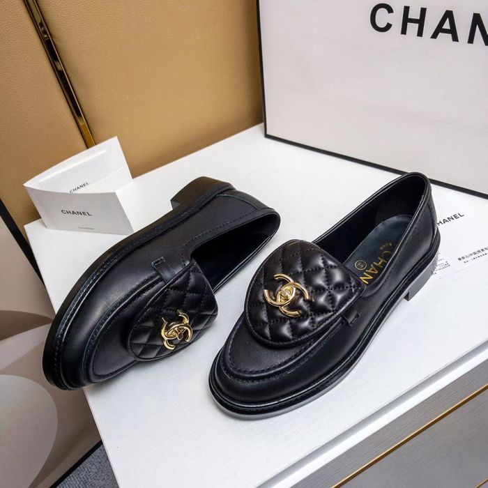 Pantofi Chanel 35-42