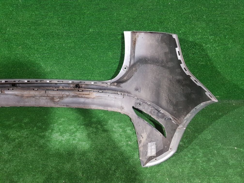 Bara spate Volvo XC60 an 2007-2012