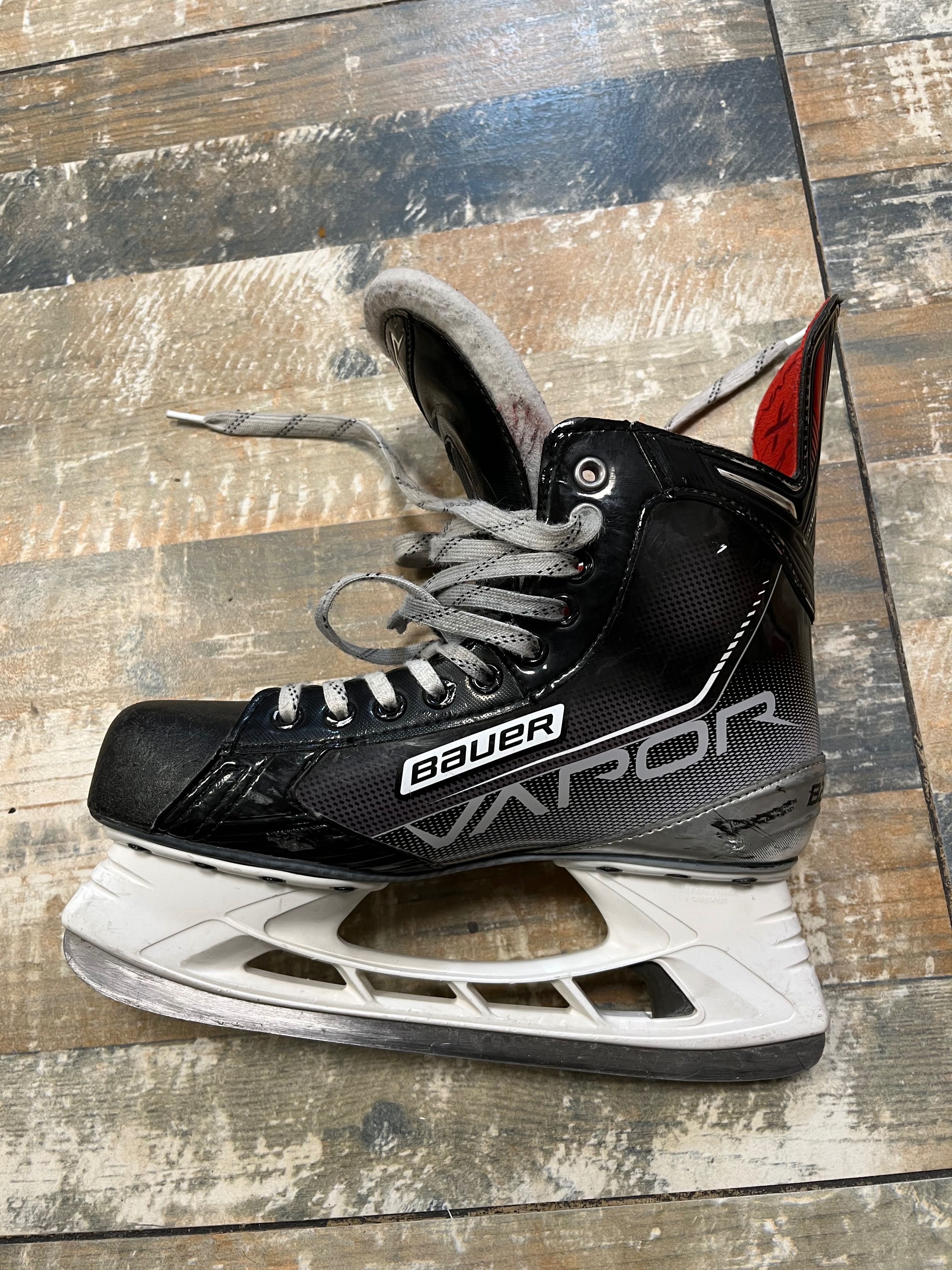 Коньки BAUER Vapor x3.7