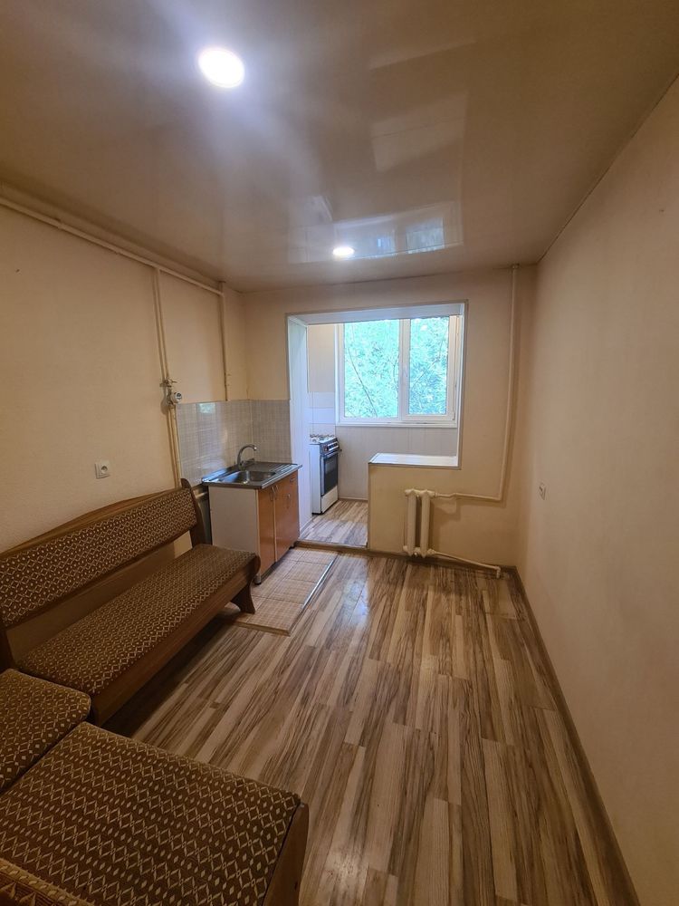 Продаю квартиру 1 в 2