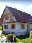Termopan lemn masiv cu obloane,Austria( Michael  8551)