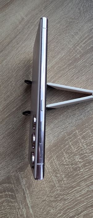 Samsung S23 Ultra 512GB