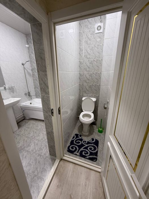 Parkentskiy uy sotiladi