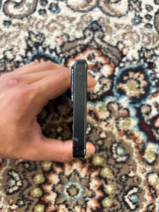 Iphone 13 mini 128GB