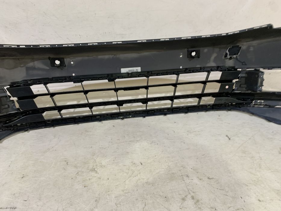 Bara fata VW Passat B8, Highline, 2015, 2016, 2017, 2018, cod origine OE 3G0807221A.