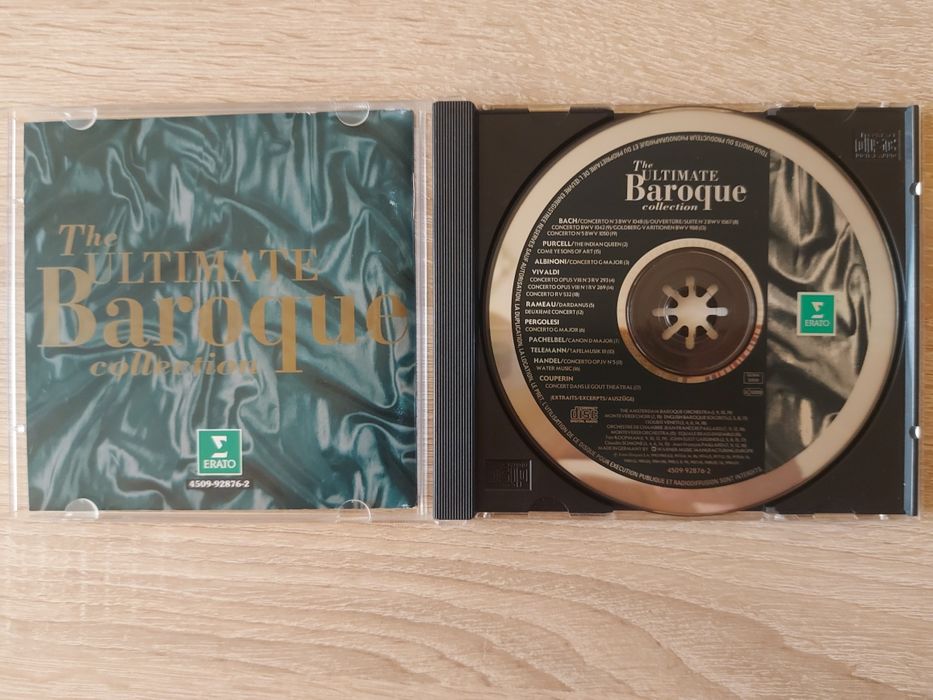 Компакт дискове CD FSB/ФСБ, Щурците