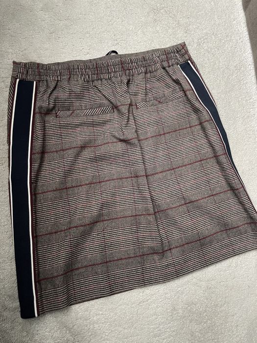 Чисто нова пола s.oliver