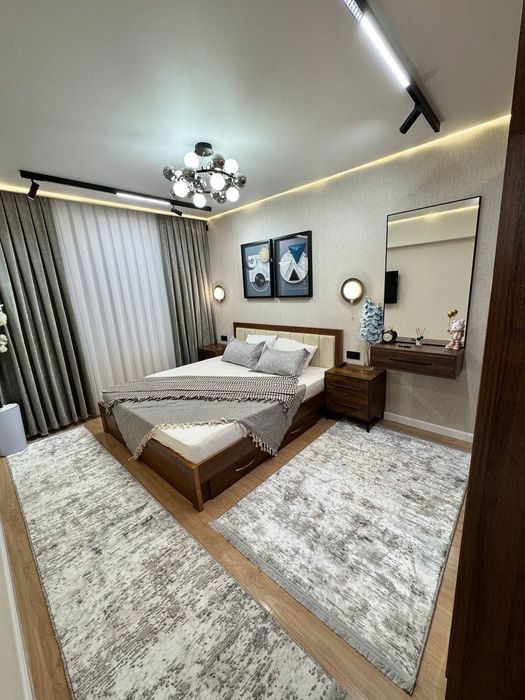 Аренда квартира Ц6 Метро Минор