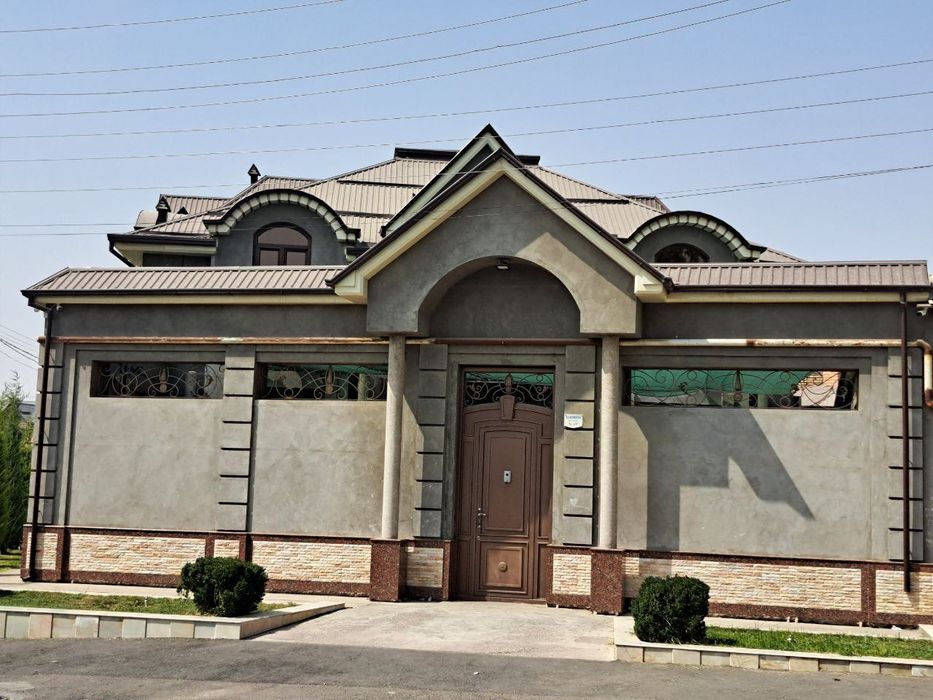 Продажа дом Чиланзар, Хайробод Махалля, 4.6 соток